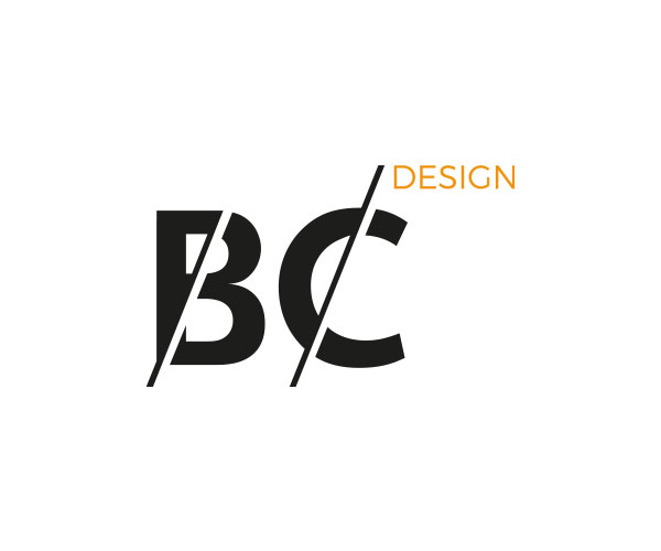 BC-Design Wuppertal