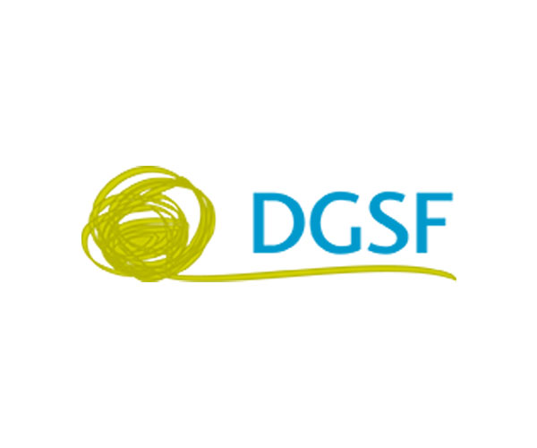 Deutsche Gesellschaft für Systemische Familientherapie