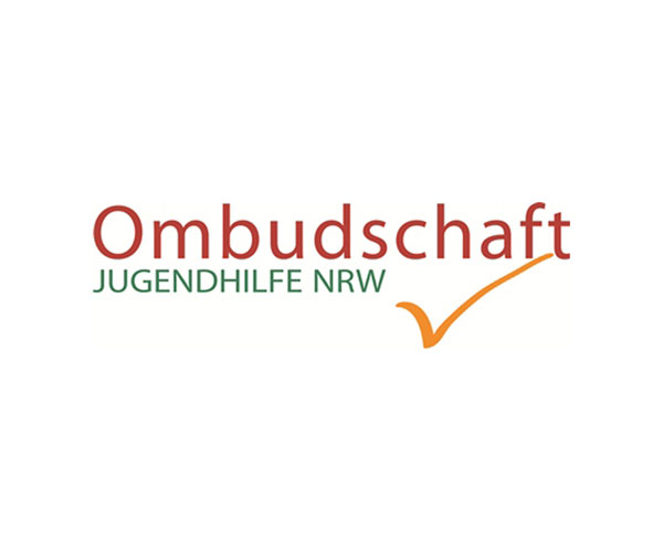 Ombudschaft Jugendhilfe NRW
