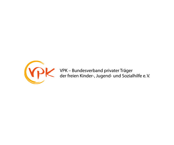 Bundesverband privater Träger der freien Kinder-, Jugend- und Sozialhilfe e. V.
