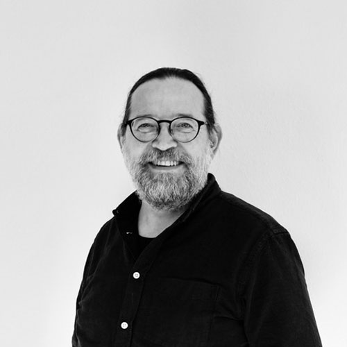 Christopher Anders