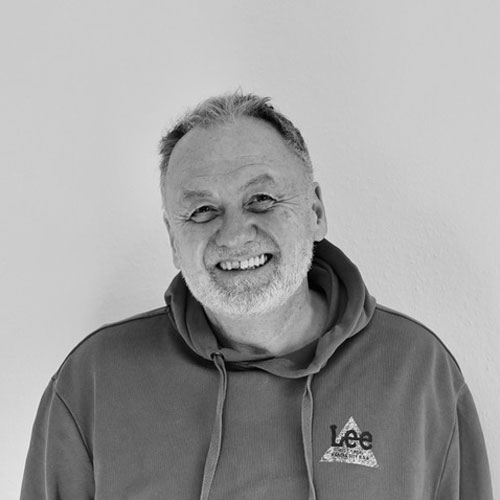 Stefan Schneppe